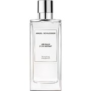 Angel Schlesser Les Eaux D'un Instant Tempting Bergamot Eau de Toilette - Teszter