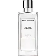 Angel Schlesser Les Eaux D'un Instant Tempting Bergamot Eau de Toilette - Teszter