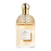 Guerlain Aqua Allegoria Nettare Di Sole Eau de Toilette 125ml