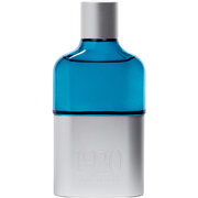 Tous 1920 The Origin Eau de Toilette Eau de Toilette Tous 1920 The Origin Eau de Toilette Eau de Toilette