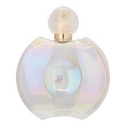 Elizabeth Taylor Forever Elizabeth Eau de Parfum