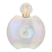 Elizabeth Taylor Forever Elizabeth Eau de Parfum
