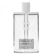 Police Contemporary Eau de Toilette
