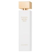 Elizabeth Arden White Tea Eau de Parfum Eau de Parfum 100ml