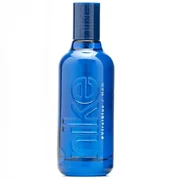 Nike #ViralBlue Man Eau de Toilette