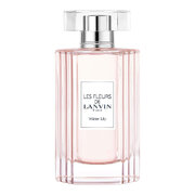 Lanvin Les Fleurs de Lanvin Water Lily Eau de Toilette 90ml