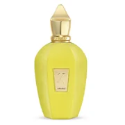 Xerjoff V Amabile Eau de Parfum - Teszter 100ml