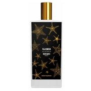 Memo Paris Vaadhoo Eau de Parfum 75ml