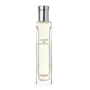Hermes Un Jardin Sur La Lagune Eau de Toilette
