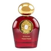 Tiziana Terenzi Wirtanen Eau de Parfum