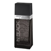 Jacomo Jacomo de Jacomo In Black Eau de Toilette