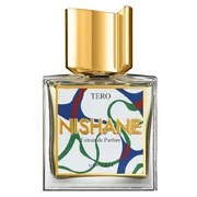 Nishane Tero Eau de Parfum