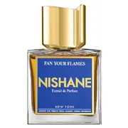 Nishane Fan Your Flames Eau de Parfum 100ml