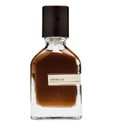 Orto Parisi Stercus Unisex Eau de Parfum