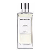 Angel Schlesser Les Eaux D'un Instant Profound Orange Wood Eau de Toilette - Teszter 100ml