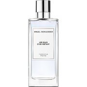 Angel Schlesser Les Eaux D'un Instant Instinctive Marine Eau de Toilette - Teszter