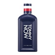 Tommy Hilfiger Tommy Now Eau de Toilette - Teszter