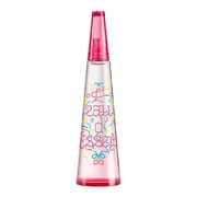 Issey Miyake L'Eau d'Issey Shades of Kolam Eau de Toilette