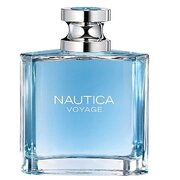 Nautica Voyage Eau de Toilette