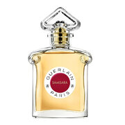 Guerlain Samsara Eau de Toilette 2021 Eau de Toilette