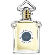 Guerlain Vol De Nuit Eau De Toilette 2021 Eau de Toilette
