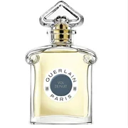Guerlain Vol De Nuit Eau De Toilette 2021 Eau de Toilette 75ml