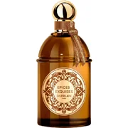 Guerlain Les Absolus d’Orient Epices Exquises Eau de Parfum
