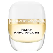 Marc Jacobs Daisy Petals Eau de Toilette Marc Jacobs Daisy Petals Eau de Toilette