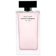 Narciso Rodriguez For Her Musc Noir Eau de Parfum