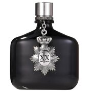 John Varvatos XX Eau de Toilette