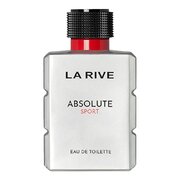 La Rive Absolute Sport Men Eau de Toilette La Rive Absolute Sport Men Eau de Toilette