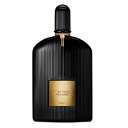Tom Ford Black Orchid Eau de Parfum