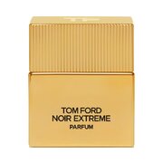 Tom Ford Noir Extreme Parfum Eau de Parfum
