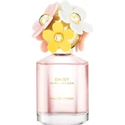 Marc Jacobs Daisy Eau So Fresh Eau de Toilette Marc Jacobs Daisy Eau So Fresh Eau de Toilette