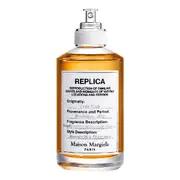 Maison Margiela Replica Jazz Club Eau de Toilette 100ml