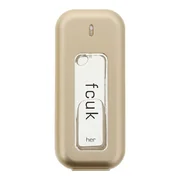 FCUK Her Eau de Toilette