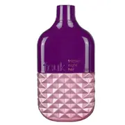 FCUK Friction Night Her Eau de Toilette