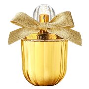 Women'Secret Gold Seduction Eau de Parfum Women'Secret Gold Seduction Eau de Parfum