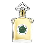 Guerlain Jardins de Bagatelle Eau de Toilette Eau de Toilette 75ml