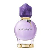Viktor & Rolf Good Fortune Eau de Parfum