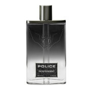 Police Independent Eau de Toilette