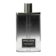 Police Independent Eau de Toilette 100ml
