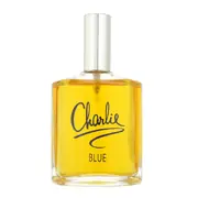 Revlon Charlie Blue Eau Fraiche Eau de Toilette