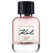 Karl Lagerfeld Karl Tokyo Shibuya Eau de Parfum