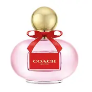 Coach Poppy Eau de Parfum