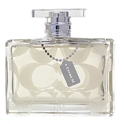 Coach Signature Woman Eau de Parfum