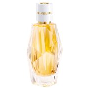 Mont Blanc Signature Absolue Eau de Parfum Eau de Parfum