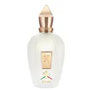 Xerjoff 1861 Zefiro Eau de Parfum 100ml