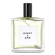EIGHT & BOB The Original Eau de Parfum