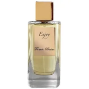 Franck Boclet Enjoy Eau de Parfum 100ml